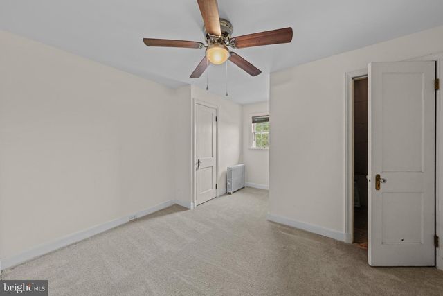319 S CHURCH ST, Middletown, MD 21769
