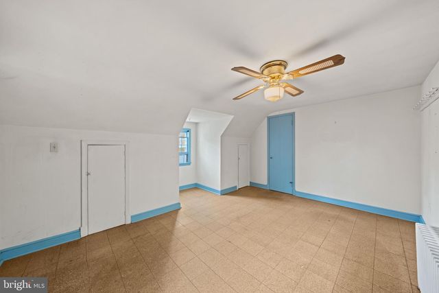 319 S CHURCH ST, Middletown, MD 21769