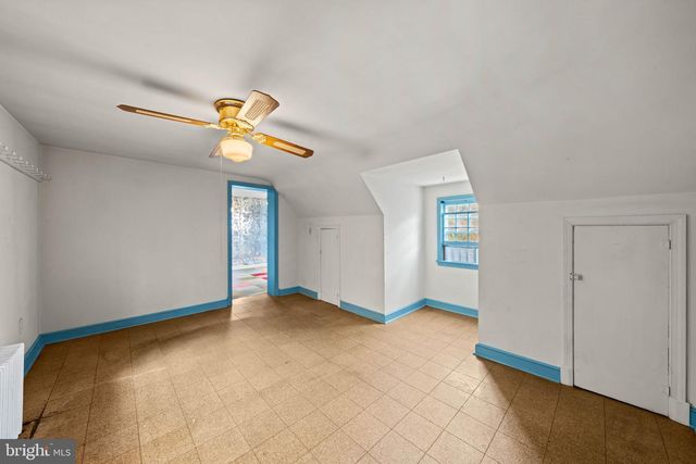 319 S CHURCH ST, Middletown, MD 21769