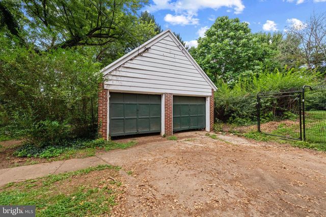 319 S CHURCH ST, Middletown, MD 21769