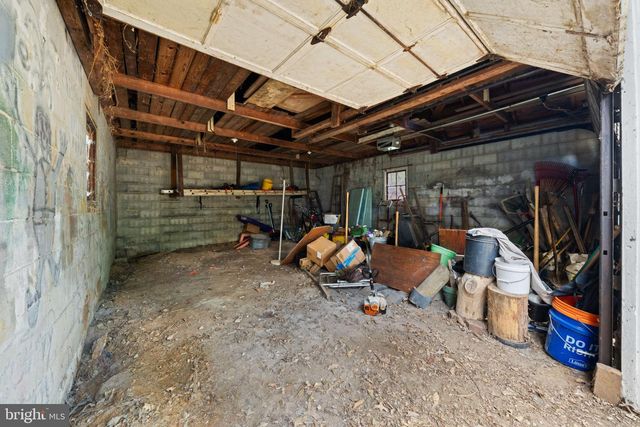 319 S CHURCH ST, Middletown, MD 21769