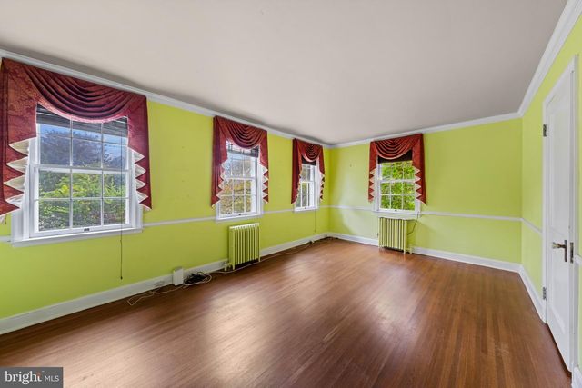 319 S CHURCH ST, Middletown, MD 21769