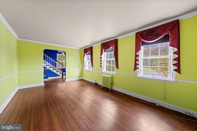 319 S CHURCH ST, Middletown, MD 21769