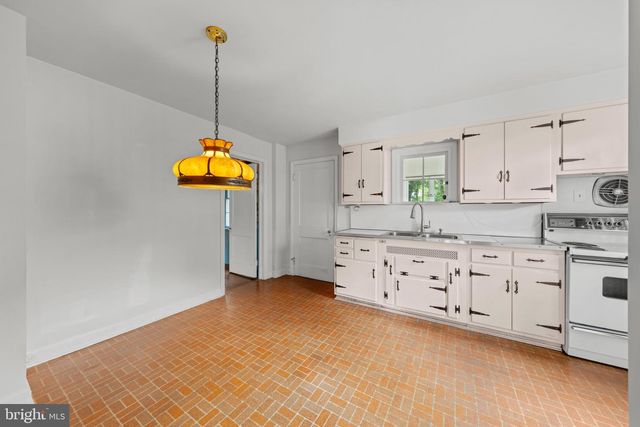 319 S CHURCH ST, Middletown, MD 21769