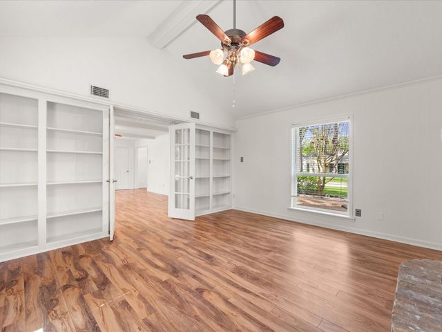 5223 Ashmere Lane, Spring, TX 77379