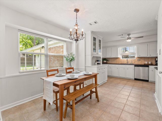 5223 Ashmere Lane, Spring, TX 77379