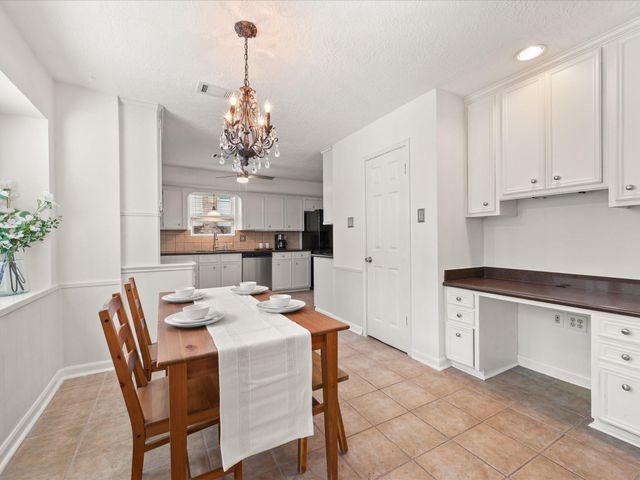 5223 Ashmere Lane, Spring, TX 77379