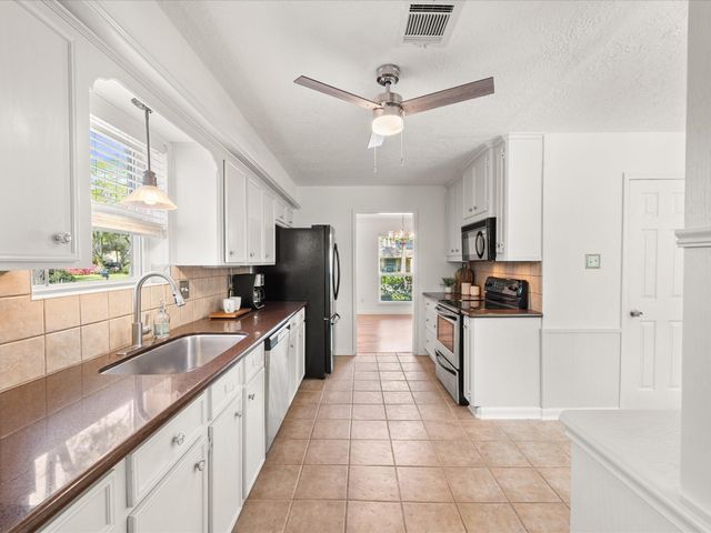 5223 Ashmere Lane, Spring, TX 77379