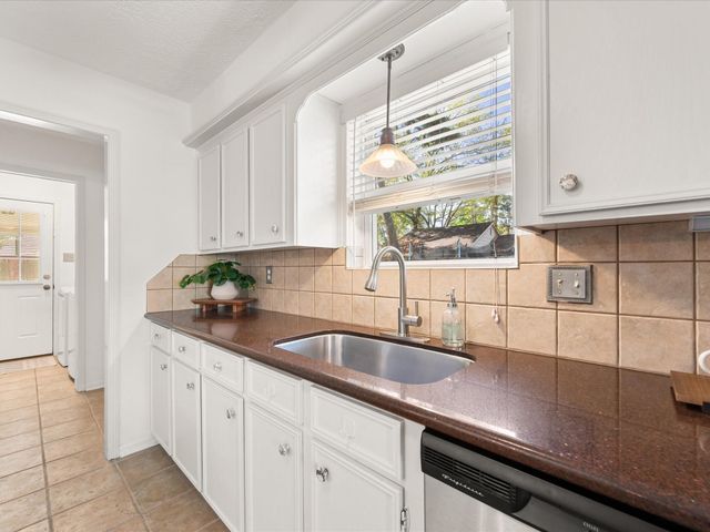 5223 Ashmere Lane, Spring, TX 77379