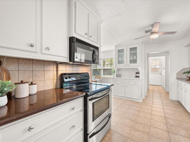 5223 Ashmere Lane, Spring, TX 77379