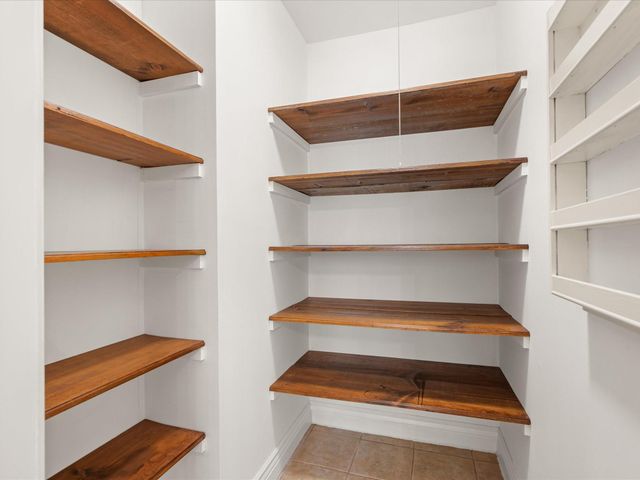 5223 Ashmere Lane, Spring, TX 77379