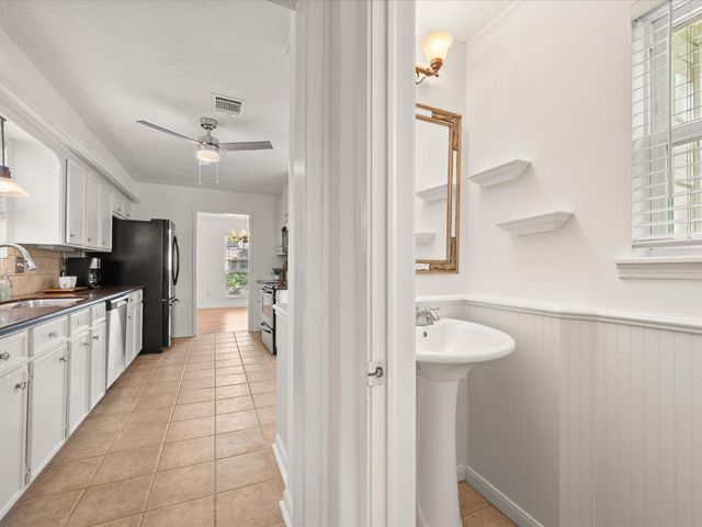 5223 Ashmere Lane, Spring, TX 77379