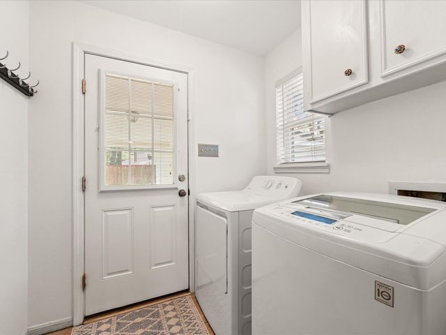 5223 Ashmere Lane, Spring, TX 77379