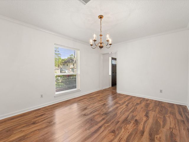 5223 Ashmere Lane, Spring, TX 77379