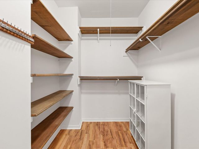 5223 Ashmere Lane, Spring, TX 77379