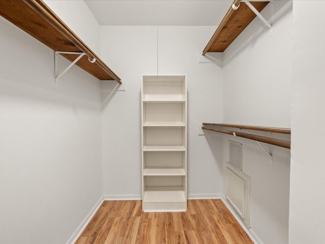 5223 Ashmere Lane, Spring, TX 77379