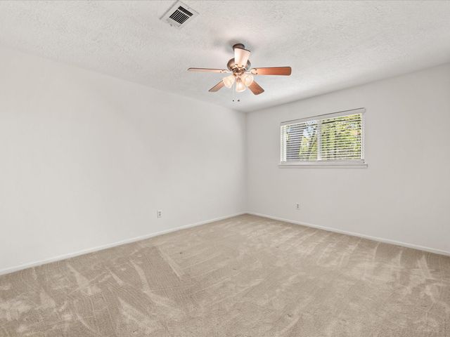 5223 Ashmere Lane, Spring, TX 77379