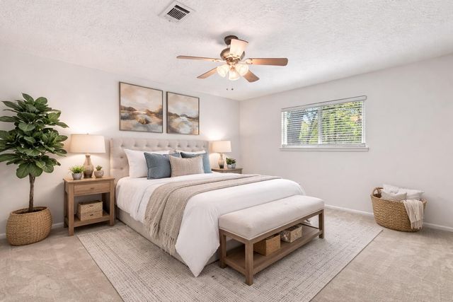 5223 Ashmere Lane, Spring, TX 77379