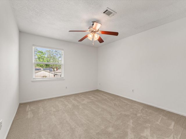 5223 Ashmere Lane, Spring, TX 77379