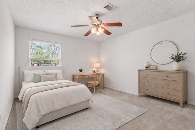 5223 Ashmere Lane, Spring, TX 77379