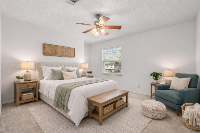 5223 Ashmere Lane, Spring, TX 77379