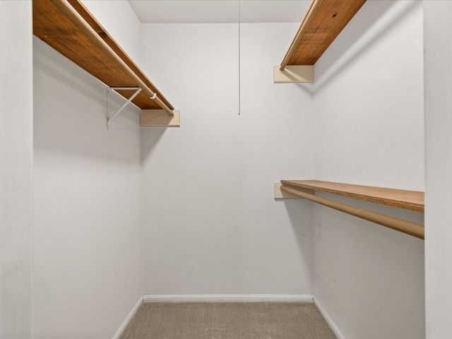 5223 Ashmere Lane, Spring, TX 77379