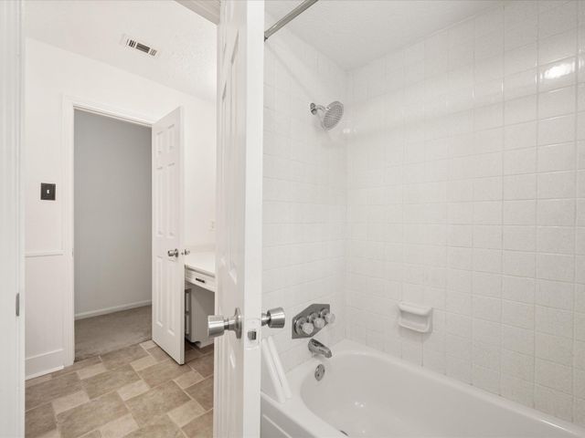 5223 Ashmere Lane, Spring, TX 77379