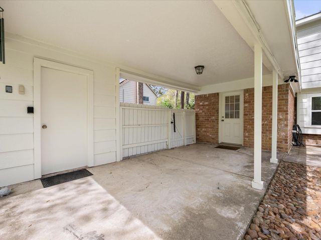 5223 Ashmere Lane, Spring, TX 77379