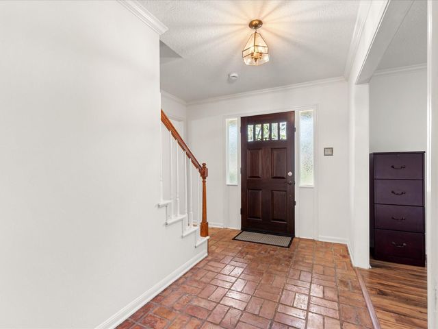 5223 Ashmere Lane, Spring, TX 77379