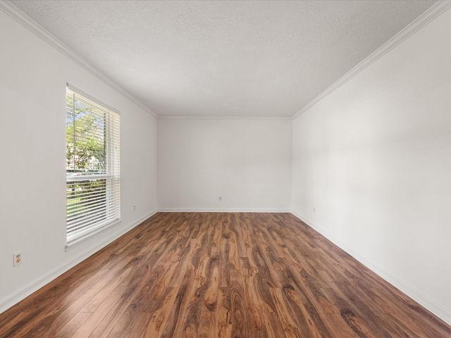 5223 Ashmere Lane, Spring, TX 77379