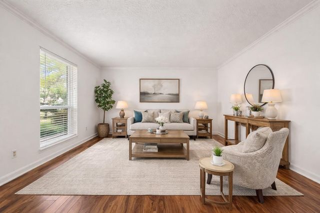 5223 Ashmere Lane, Spring, TX 77379