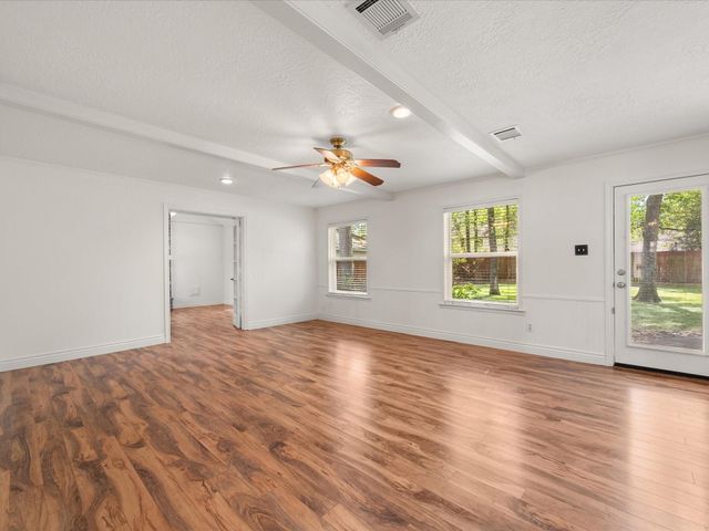 5223 Ashmere Lane, Spring, TX 77379