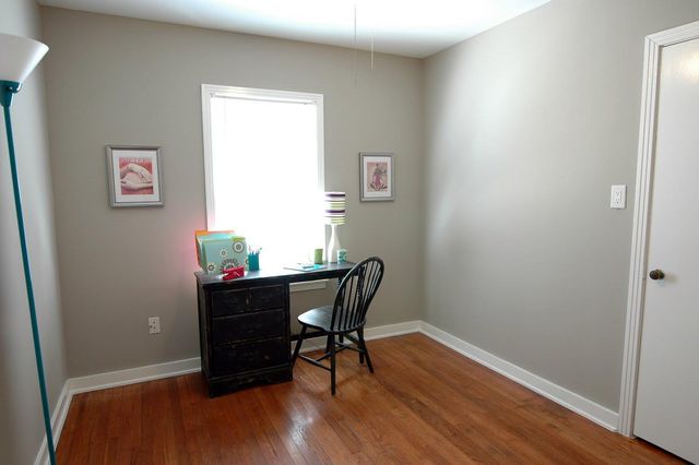 409 W Croslin ST, Austin, TX 78752