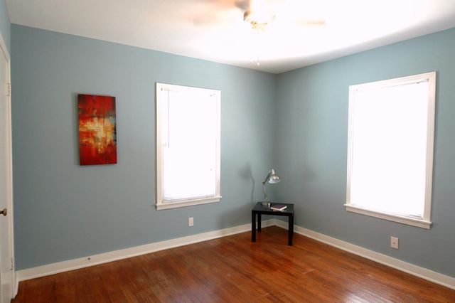 409 W Croslin ST, Austin, TX 78752