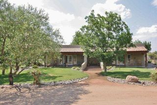 7003 McNutt Road, #Left, Anthony, NM 88021
