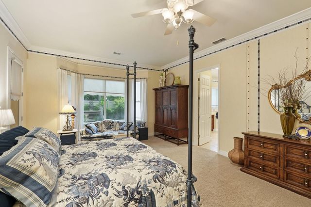 1316 Maple Valley St, Manteca, CA 95336
