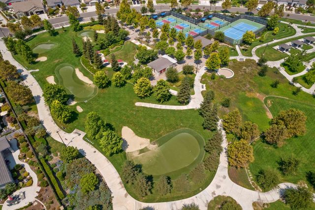 1316 Maple Valley St, Manteca, CA 95336