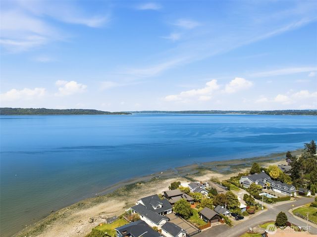 30210 30th Avenue SW, Federal Way, WA 98023