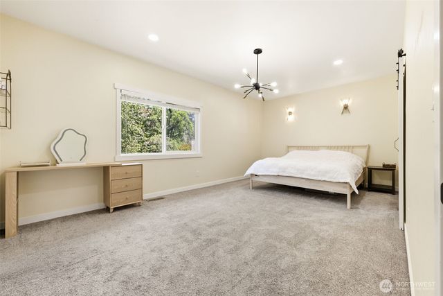 30210 30th Avenue SW, Federal Way, WA 98023