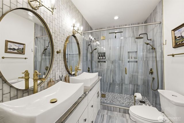 30210 30th Avenue SW, Federal Way, WA 98023