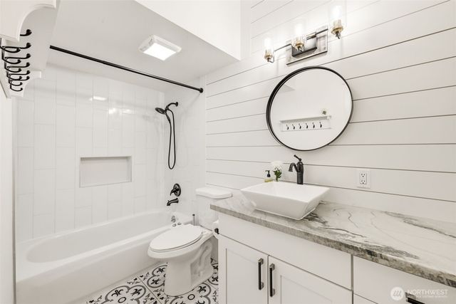 30210 30th Avenue SW, Federal Way, WA 98023