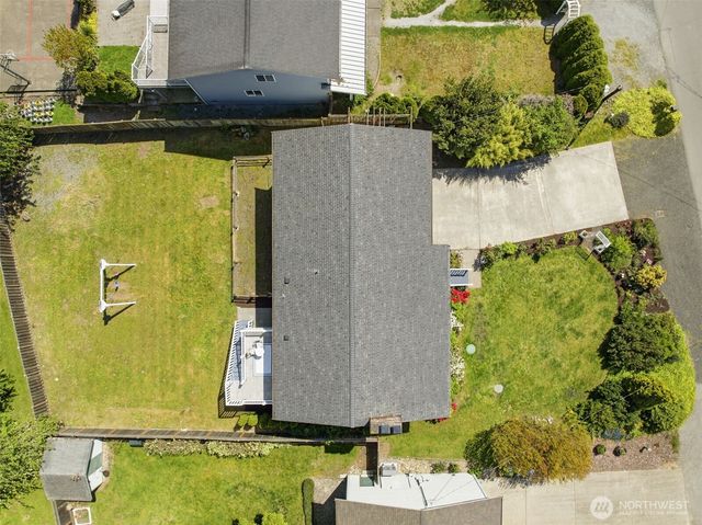30210 30th Avenue SW, Federal Way, WA 98023
