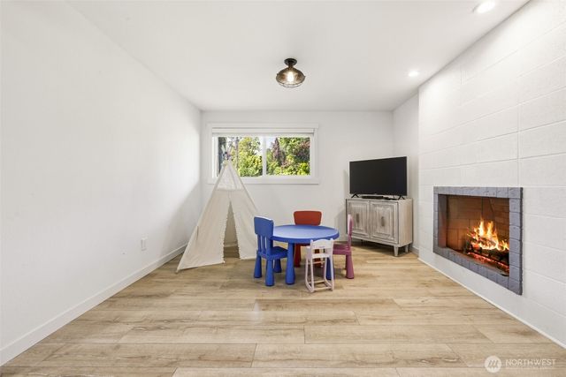 30210 30th Avenue SW, Federal Way, WA 98023