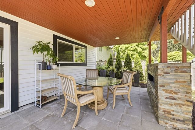 30210 30th Avenue SW, Federal Way, WA 98023