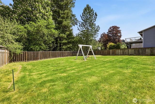30210 30th Avenue SW, Federal Way, WA 98023