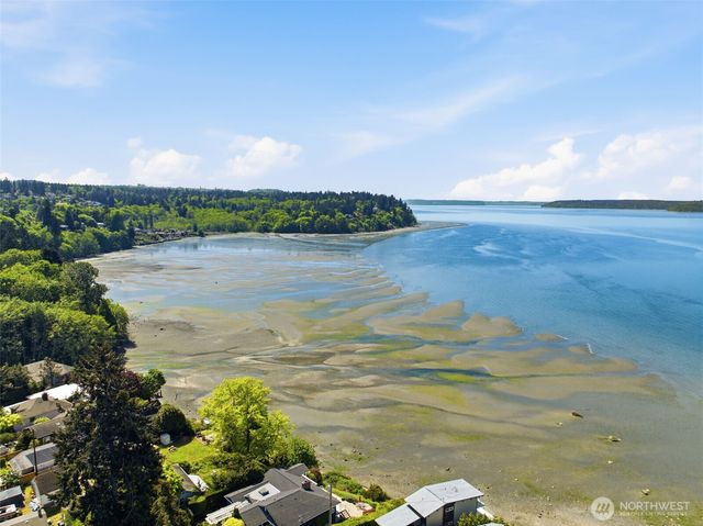 30210 30th Avenue SW, Federal Way, WA 98023