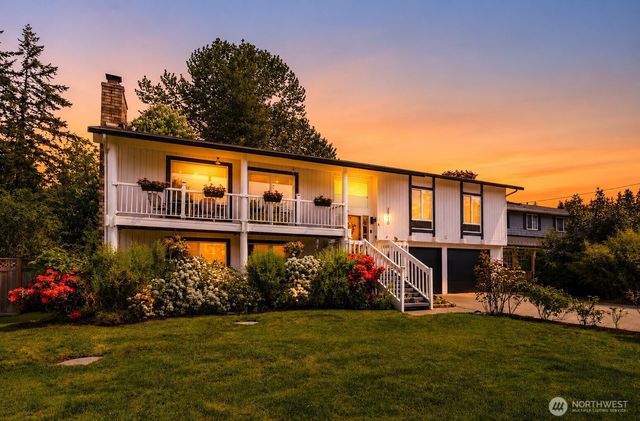 30210 30th Avenue SW, Federal Way, WA 98023
