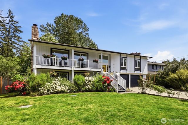 30210 30th Avenue SW, Federal Way, WA 98023