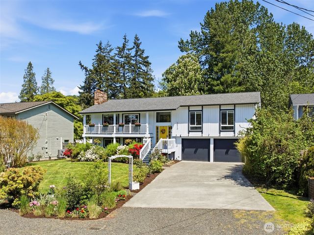 30210 30th Avenue SW, Federal Way, WA 98023