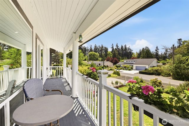 30210 30th Avenue SW, Federal Way, WA 98023